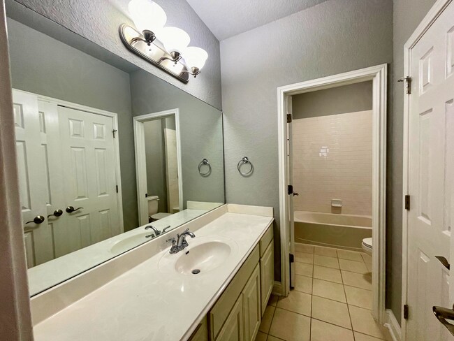 Building Photo - 18914 Cortez Cove