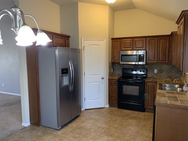 Building Photo - 2364 NW 197th St