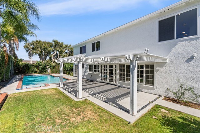 Building Photo - 8522 Boise Dr