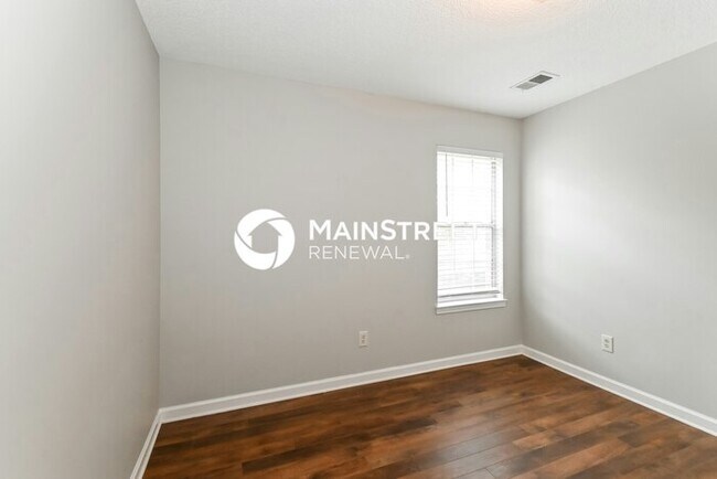 Building Photo - 3 Bedroom Pet-Friendly Home in Olive Branch, MS with Main Street Renewal