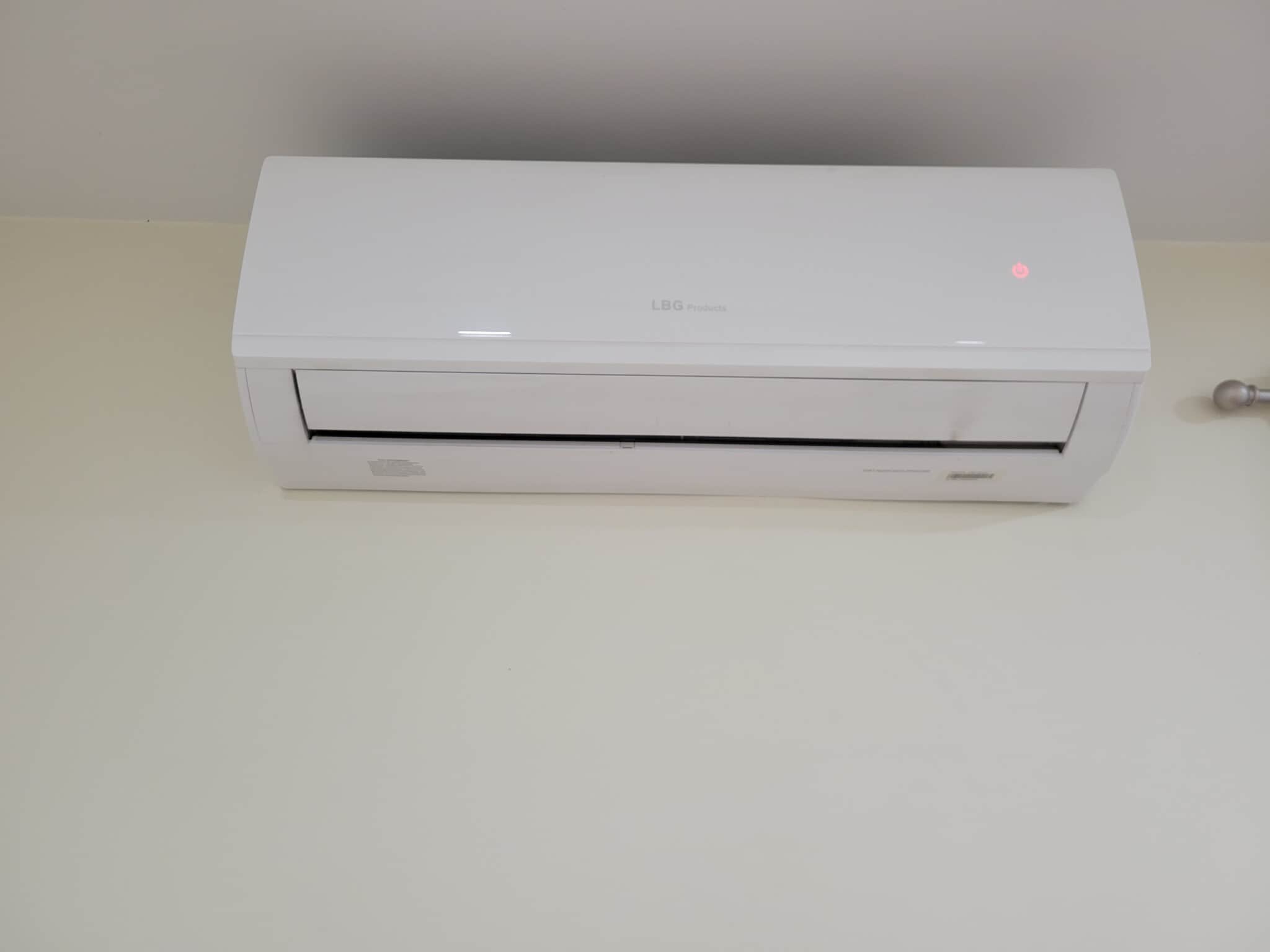 Building Photo - 11630 207th St