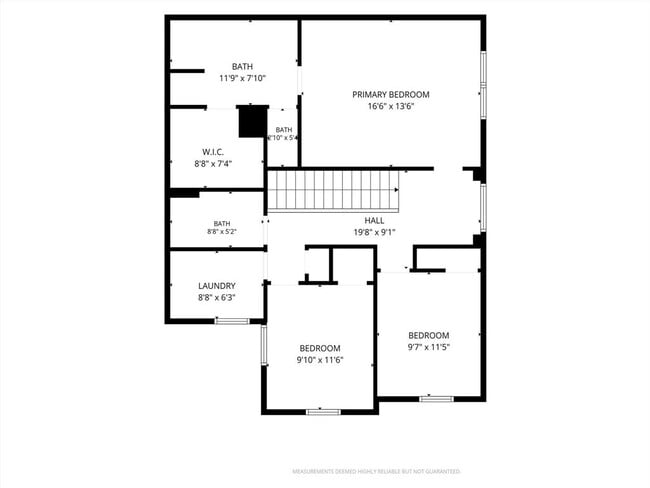 Building Photo - 493 Apache Plum Dr