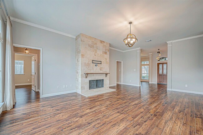 Building Photo - 5410 Portage Rock Ln