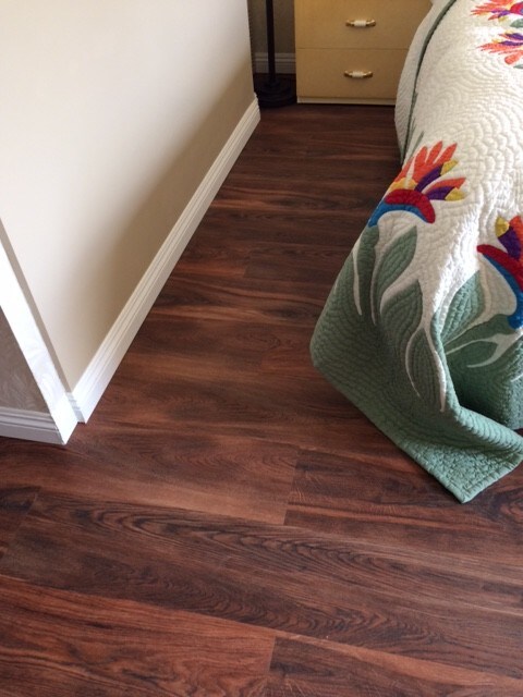 Building Photo - 1778 Ala Moana Blvd