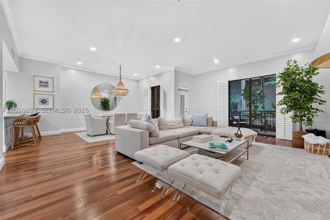 Building Photo - 8390 SW 72nd Ct