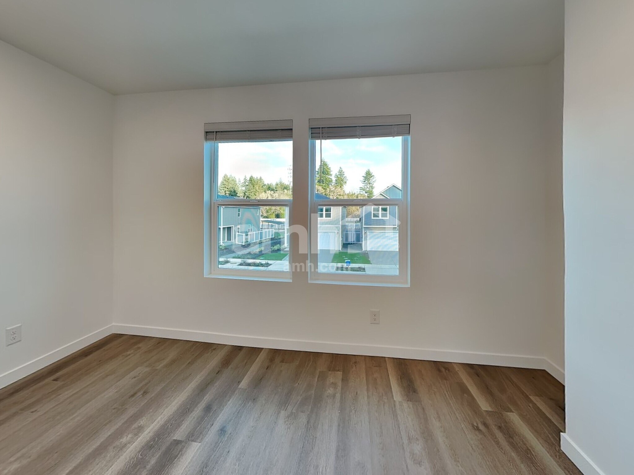 Building Photo - 5109 Turnstone St SE