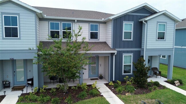 Building Photo - 5640 Pineland Run