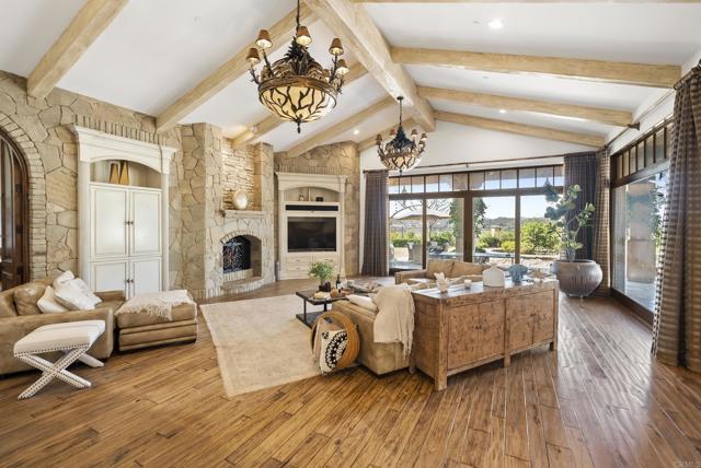 Building Photo - 4130 Rancho Las Brisas tr