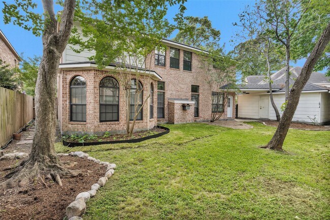 Building Photo - 14134 Pollux Ct
