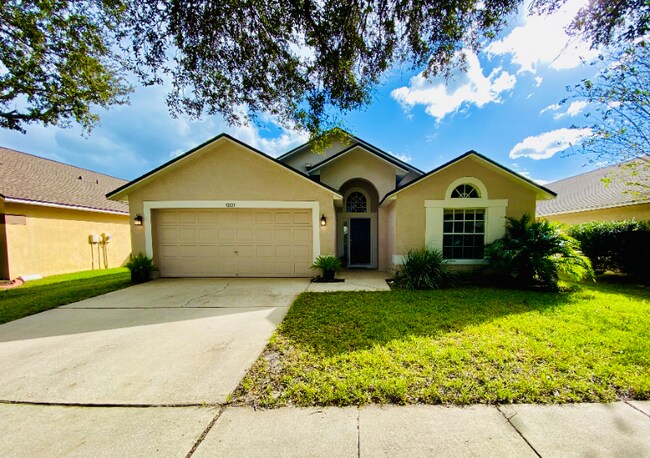 Primary Photo - 10121 Somersby Dr