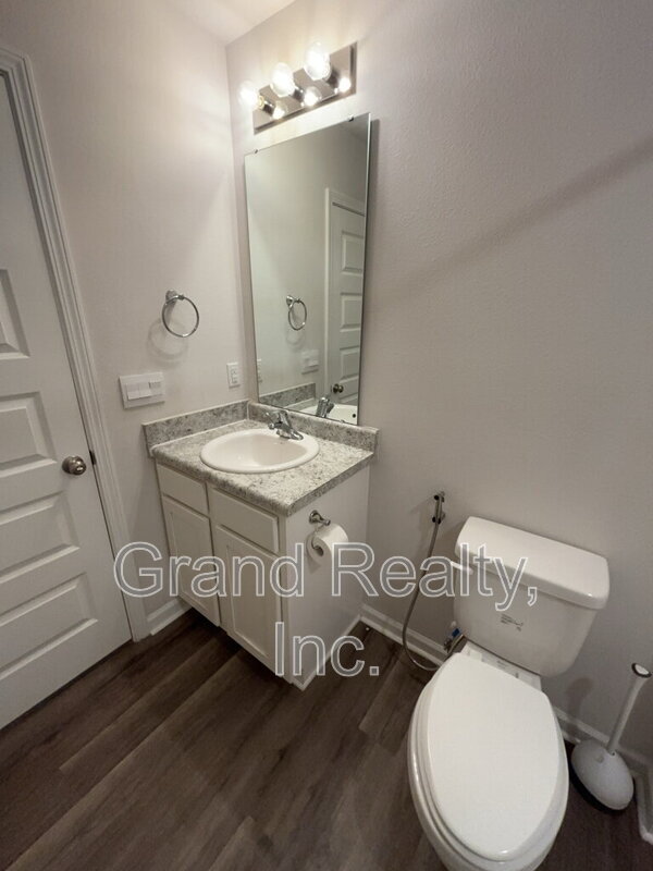 Building Photo - 4423 Winged Elm Ct