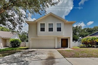 Building Photo - 6201 Gassino Pl