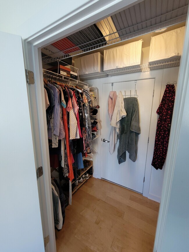 Building Photo - 1000 New Jersey Ave SE