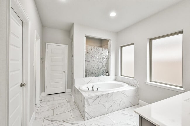 Building Photo - 15018 Concho River Wy