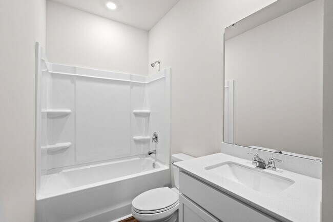 Building Photo - 1212 Blueback Herring Wy