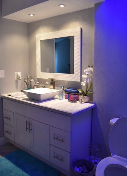 Building Photo - 11350 Foothill Blvd