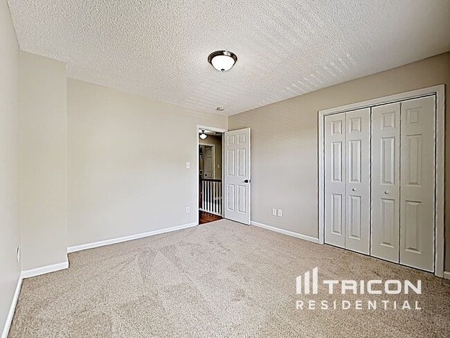 Building Photo - 11807 Winter Pine Ln
