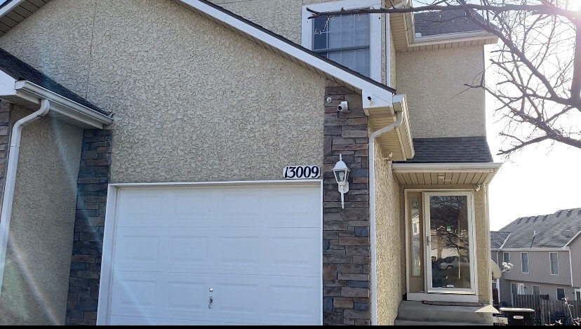 Primary Photo - 13009 Washington Ct