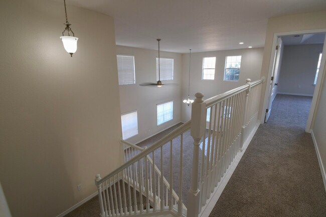 Building Photo - 735 Loblolly Bay Dr