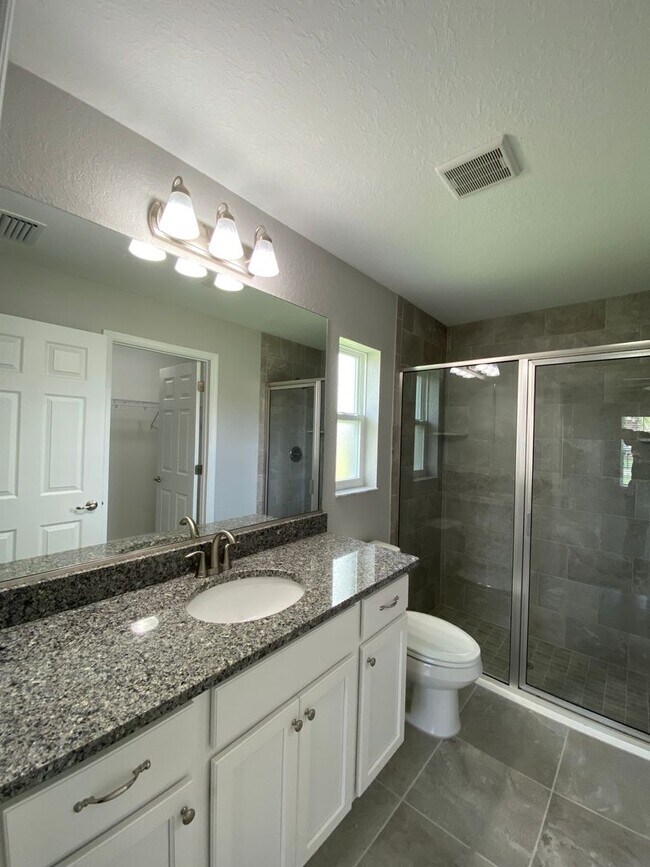 Building Photo - 14780 SW 27 Ct Rd
