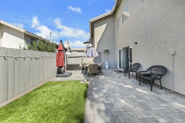 Building Photo - 1390 Palomar Pl