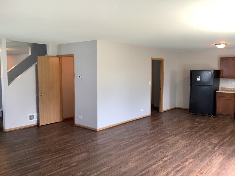 Building Photo - 1689 Winterwheat Dr