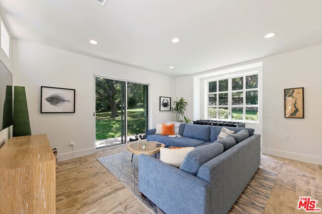 Building Photo - 6314 Sycamore Meadows Dr