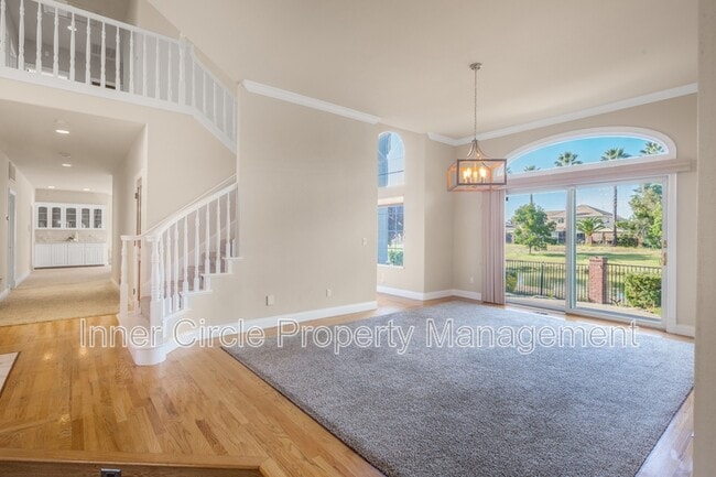 Building Photo - 5771 Gateway Ct