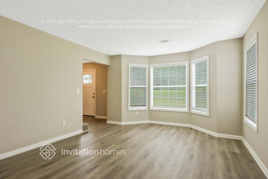 Building Photo - 2170 Harmony Lakes Cir