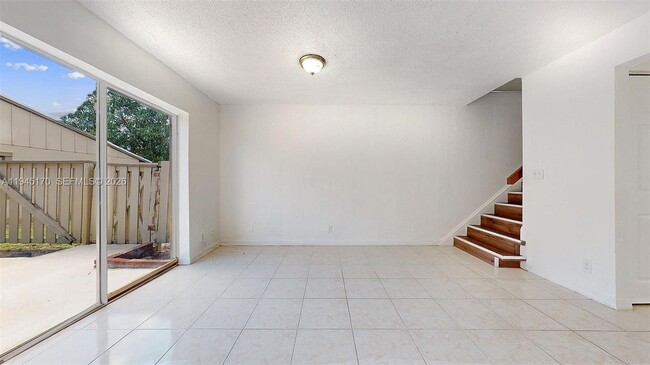 Building Photo - 2117 NW 56th Ave