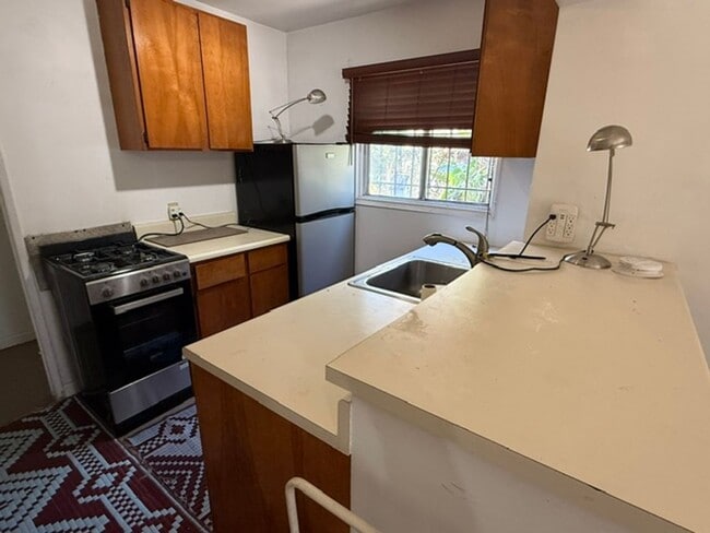 Building Photo - **STUDIO APARTMENT IN WRIGLEY AREA**  $1300MO