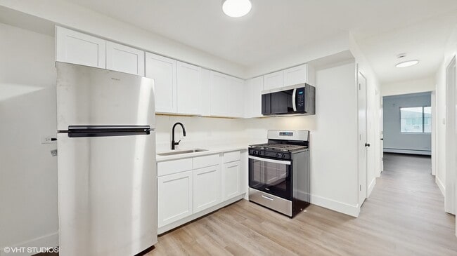 Building Photo - 10416 Michael Todd Terrace