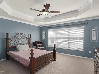 Building Photo - 4231 Metron Dr