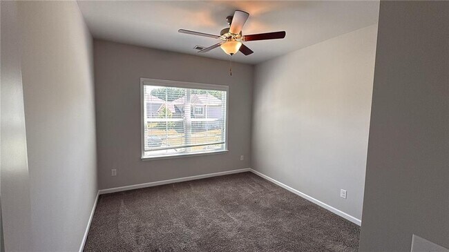 Building Photo - 7740 Easton Valley Ln