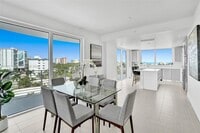 Building Photo - 612 Bayshore Dr