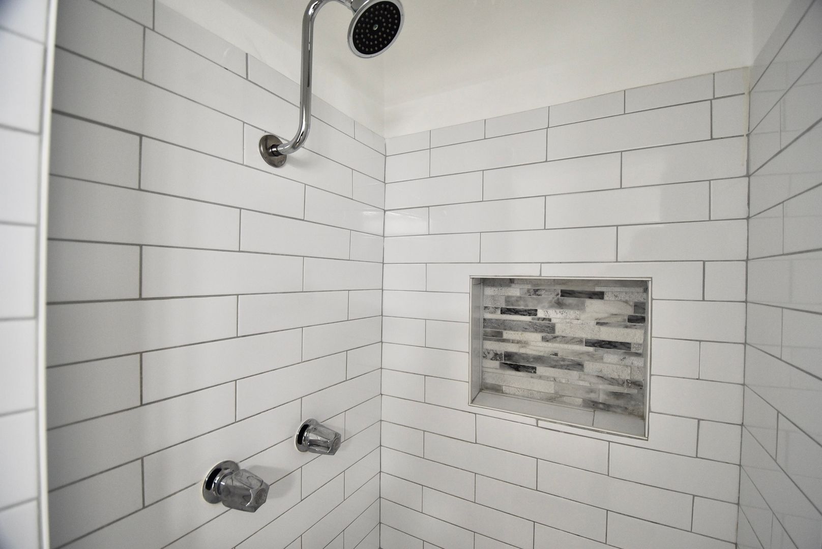 Building Photo - 5220 Radford Ave