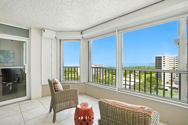 Building Photo - 25 Bluebill Ave