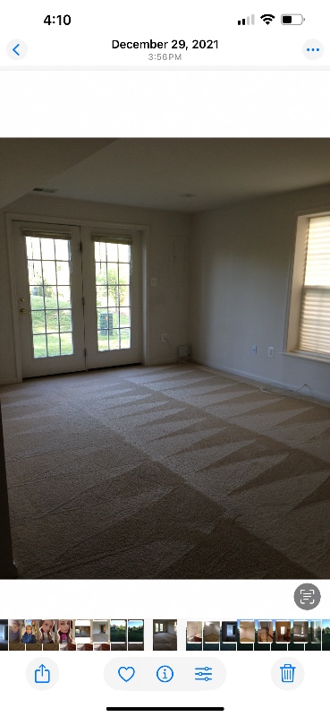 Building Photo - 8276 Laurel Heights Loop