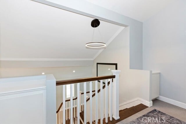 Building Photo - 2446 Cll Bienvenida