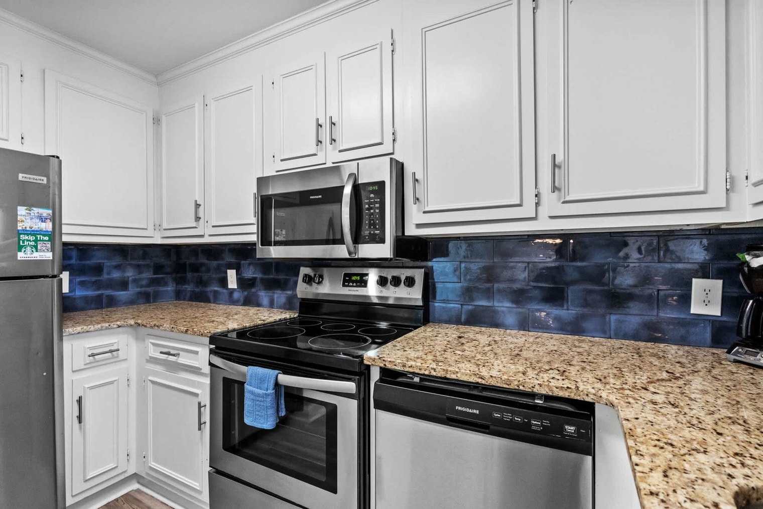 Building Photo - 2805B N Ocean Blvd