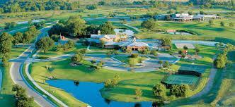 Building Photo - 1113 La Conterra Blvd