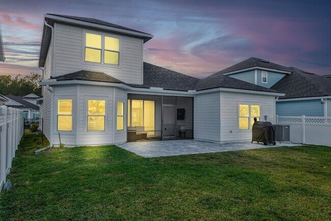 Building Photo - 161 Goldcrest Wy