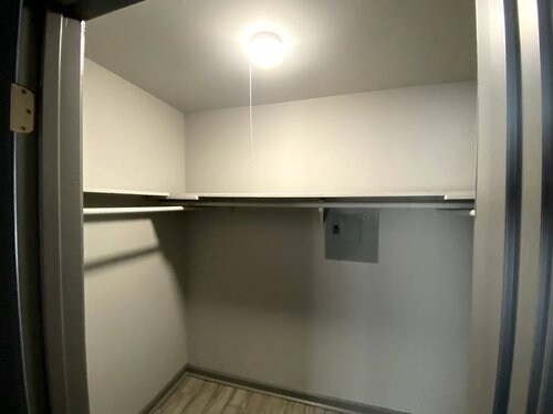 Building Photo - Courtyard @ The Flats