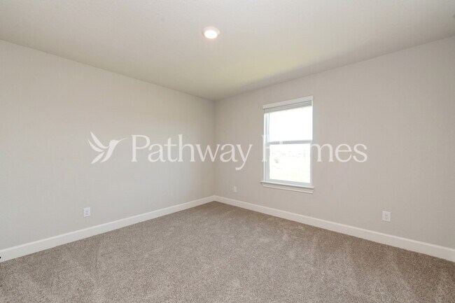 Building Photo - 601 Brookside Dr