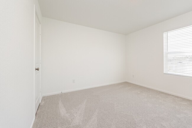 Building Photo - 18073 Trepito Ave