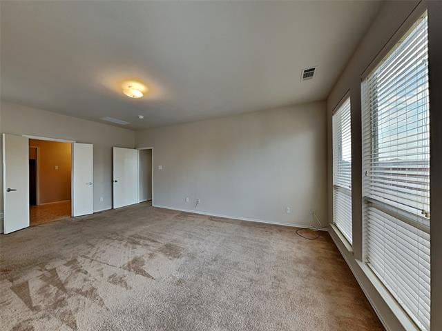 Building Photo - 7420 Alverstone Dr