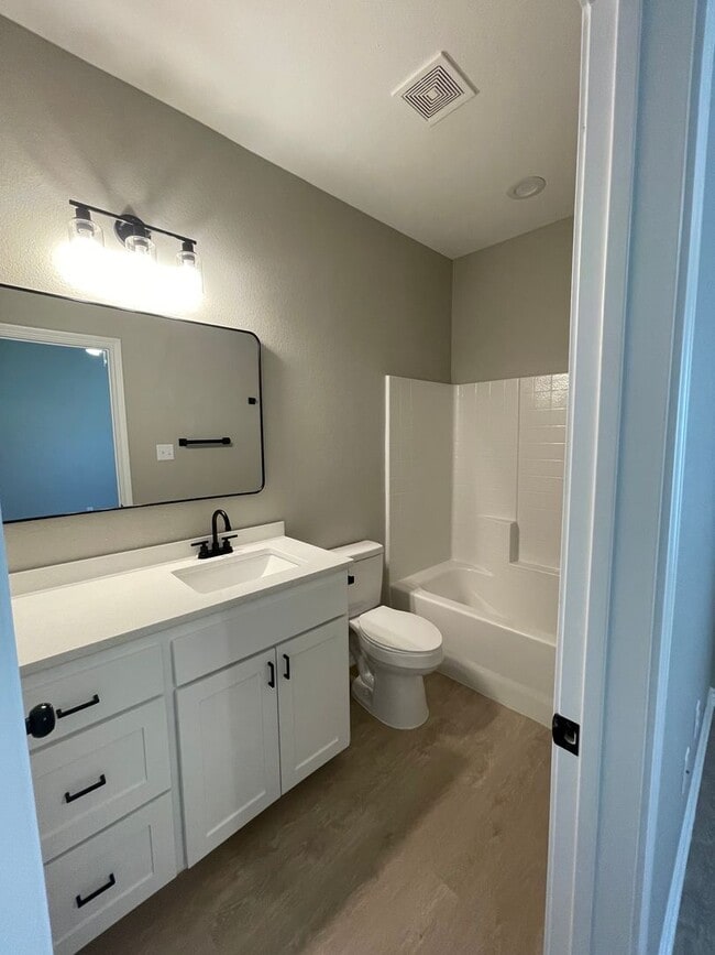 Building Photo - Beautiful New Construction Home in Whiteho...