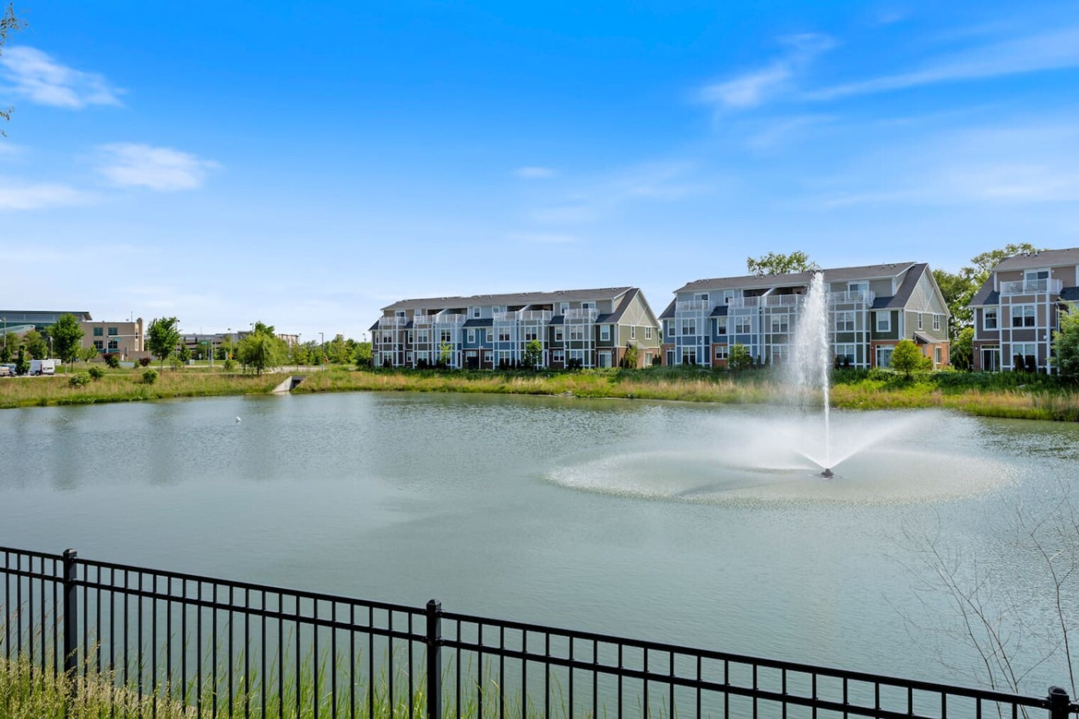 Building Photo - 28294 Ferry Rd