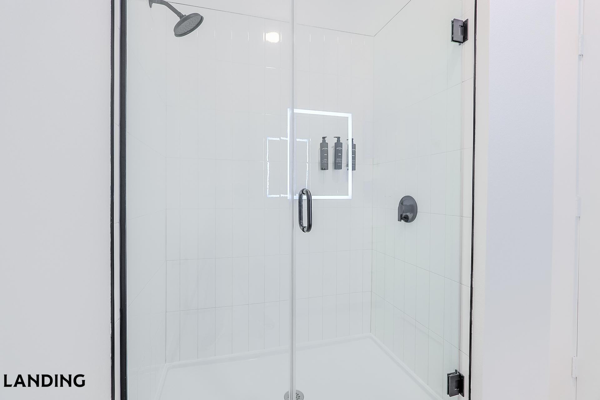 Building Photo - 2623 Keene St