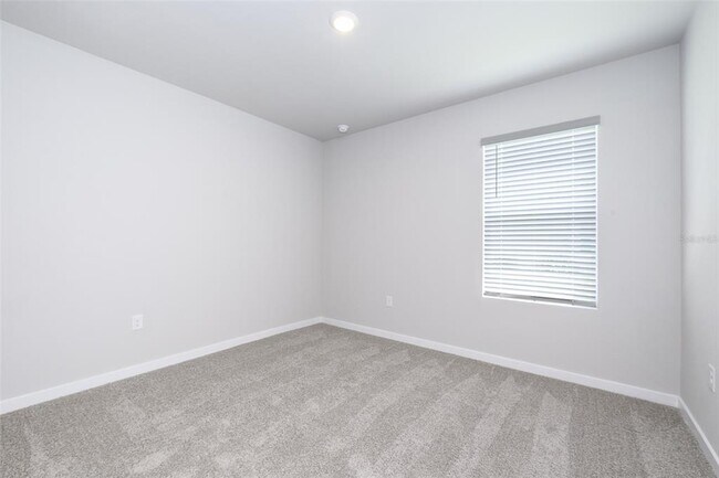 Building Photo - 25110 Alcazar Dr